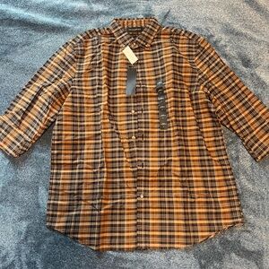Banana Republic Men’s Shirt